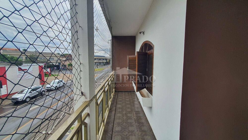 Prédio Inteiro à venda, 771m² - Foto 5