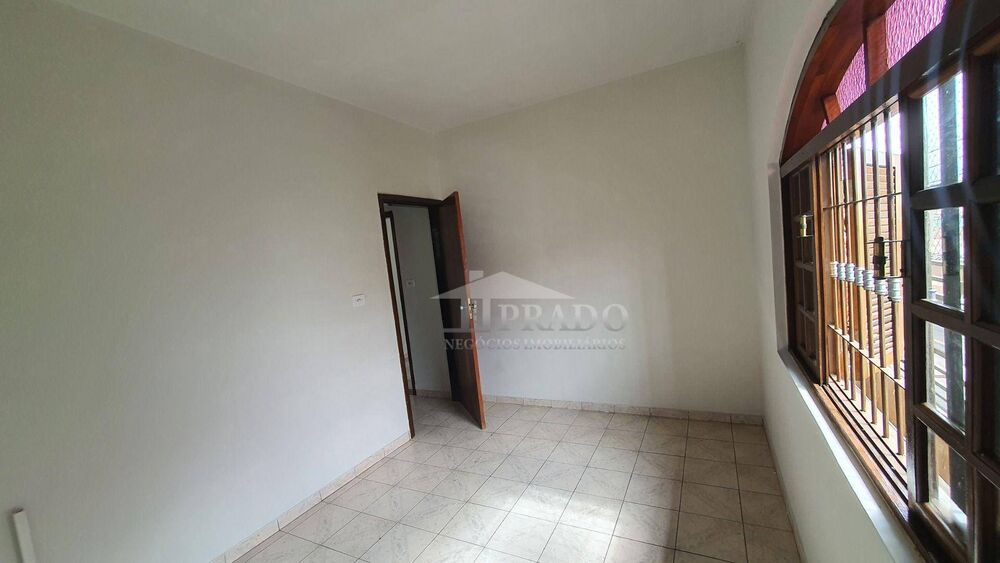 Prédio Inteiro à venda, 771m² - Foto 7