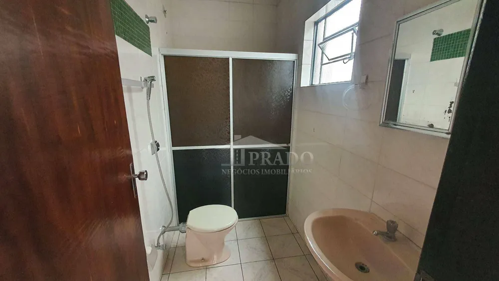 Prédio Inteiro, 771 m² - Foto 14