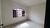Prédio Inteiro, 771 m² - Foto 6