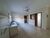 Prédio Inteiro, 771 m² - Foto 2