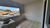 Prédio Inteiro, 771 m² - Foto 4