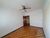 Prédio Inteiro, 771 m² - Foto 3