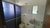 Prédio Inteiro, 771 m² - Foto 8