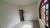 Prédio Inteiro, 771 m² - Foto 7