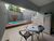 Sobrado, 3 quartos, 125 m² - Foto 3