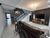 Sobrado, 3 quartos, 125 m² - Foto 1