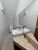 Sobrado, 3 quartos, 125 m² - Foto 2