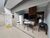Sobrado, 3 quartos, 125 m² - Foto 4