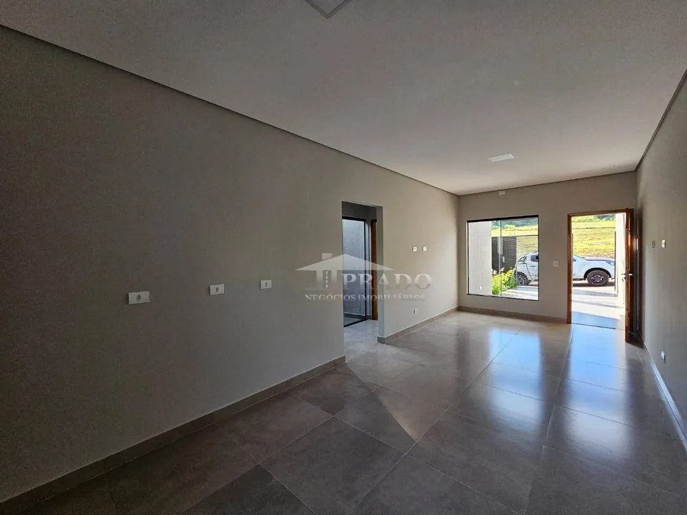 Casa, 2 quartos, 65 m² - Foto 9