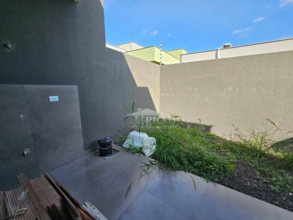 Casa, 2 quartos, 65 m² - Foto 14
