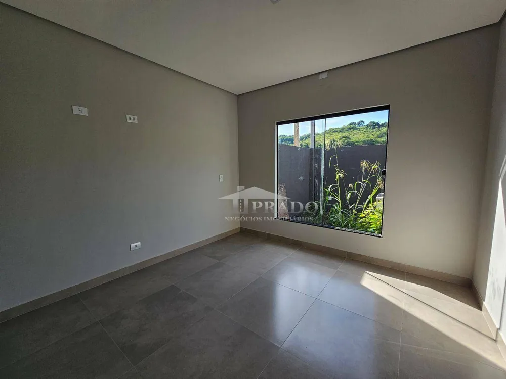 Casa, 2 quartos, 65 m² - Foto 12
