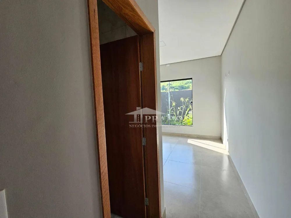 Casa, 2 quartos, 65 m² - Foto 10
