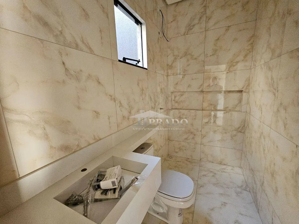 Casa, 2 quartos, 65 m² - Foto 11