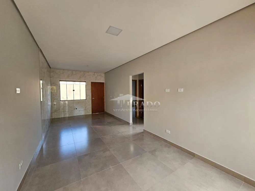 Casa, 2 quartos, 65 m² - Foto 8