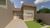 Casa, 2 quartos, 65 m² - Foto 4