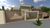 Casa, 2 quartos, 65 m² - Foto 3