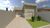 Casa, 2 quartos, 65 m² - Foto 1