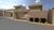 Casa, 2 quartos, 65 m² - Foto 2
