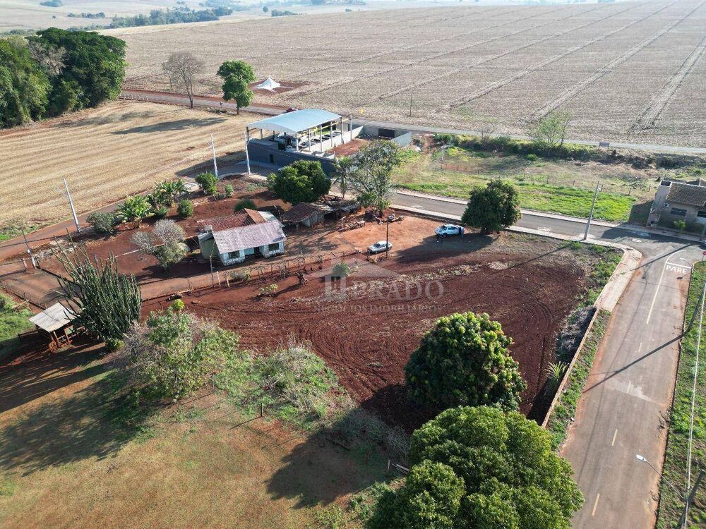 Terreno à venda, 4032M2 - Foto 7