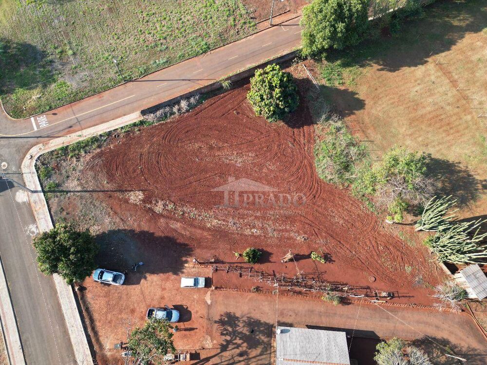 Terreno à venda, 4032M2 - Foto 4