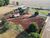 Terreno, 4032 m² - Foto 1