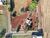 Terreno, 4032 m² - Foto 6
