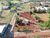 Terreno, 4032 m² - Foto 5
