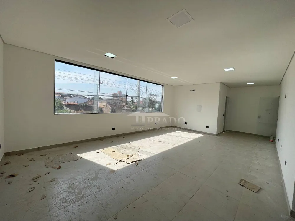 Depósito-Galpão, 650 m² - Foto 11