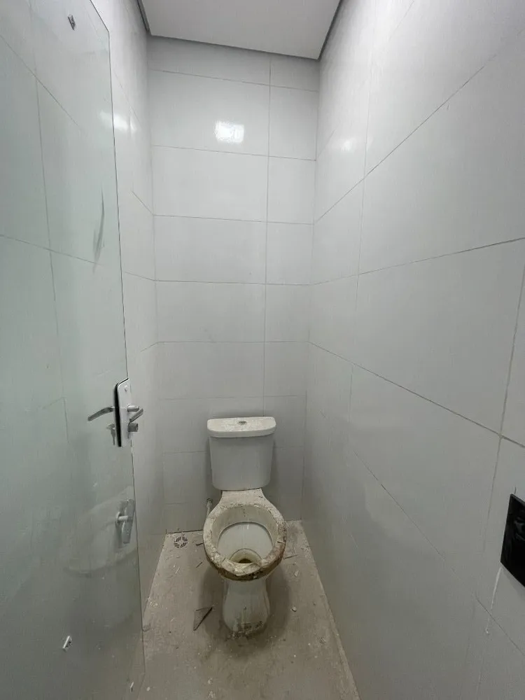 Depósito-Galpão, 650 m² - Foto 7