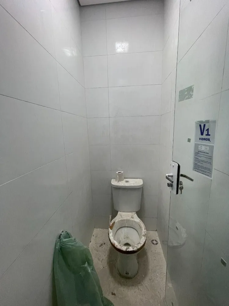 Depósito-Galpão, 650 m² - Foto 7
