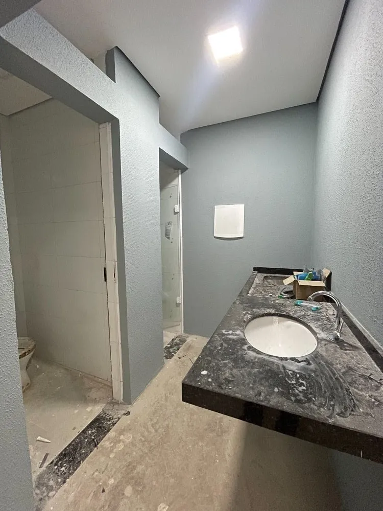 Depósito-Galpão, 650 m² - Foto 5