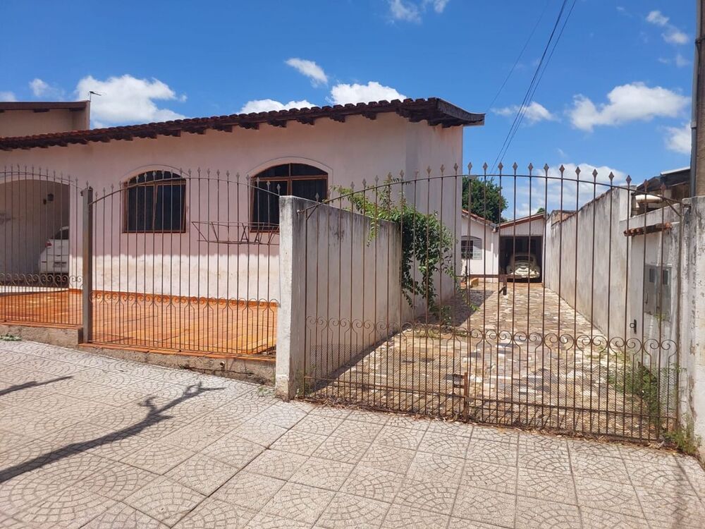 Casa, 5 quartos, 120 m² - Foto 5