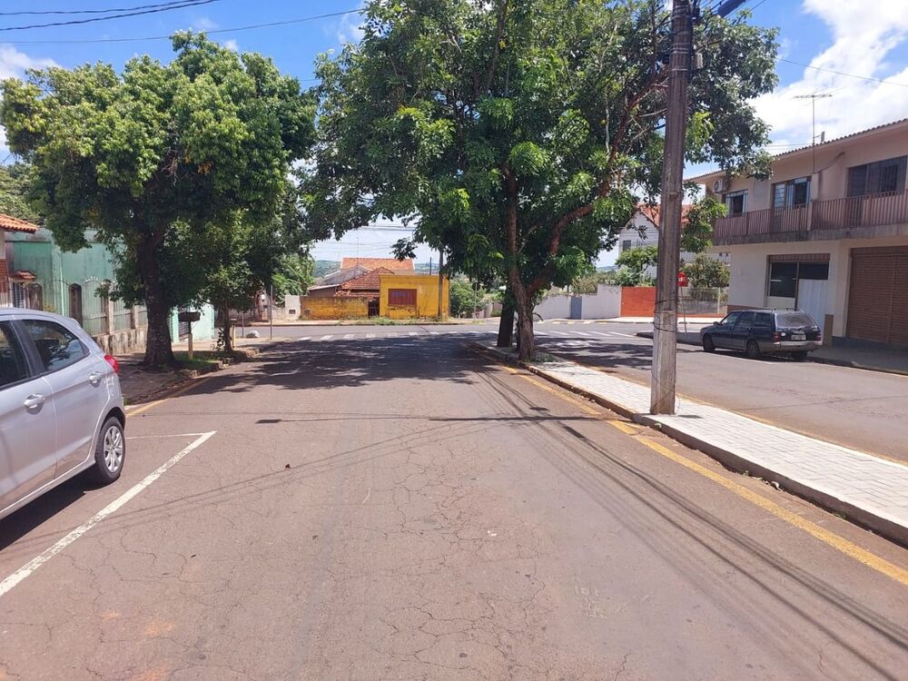 Casa, 5 quartos, 120 m² - Foto 4