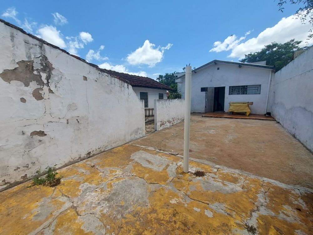 Casa, 5 quartos, 120 m² - Foto 7