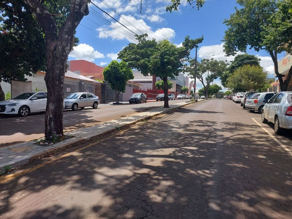 Casa, 5 quartos, 120 m² - Foto 3