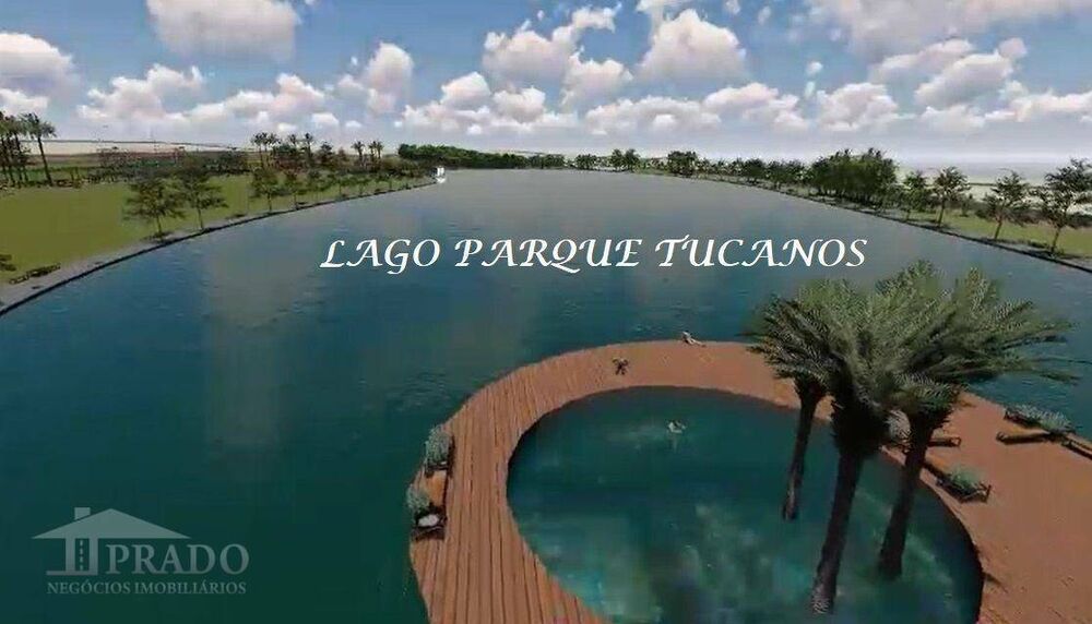 Sobrado à venda com 5 quartos, 426m² - Foto 2