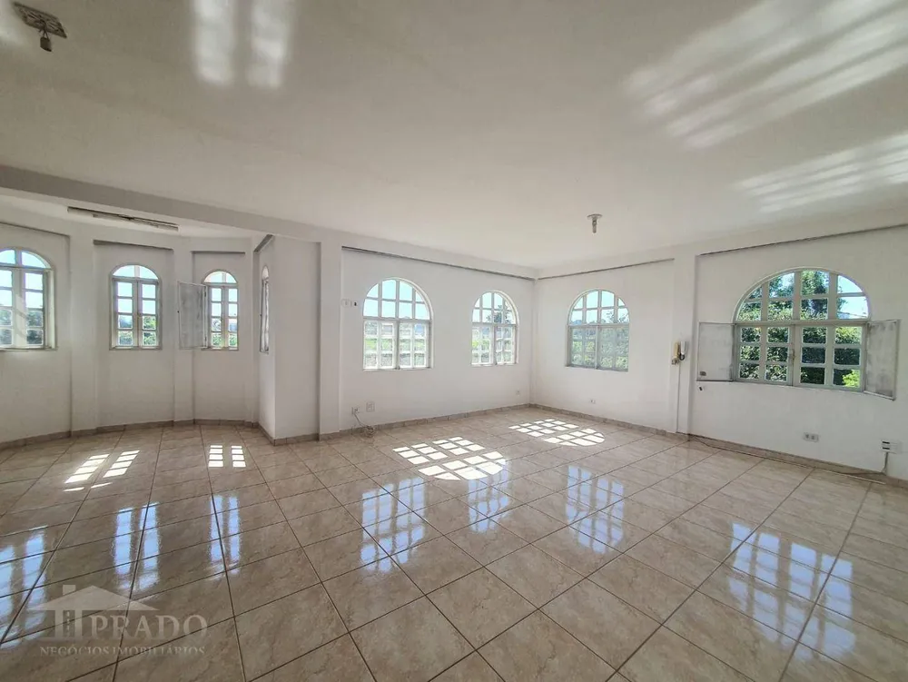 Sobrado, 5 quartos, 426 m² - Foto 10
