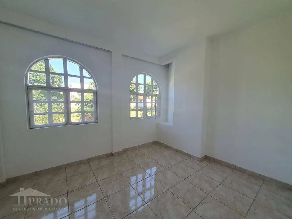 Sobrado, 5 quartos, 426 m² - Foto 9