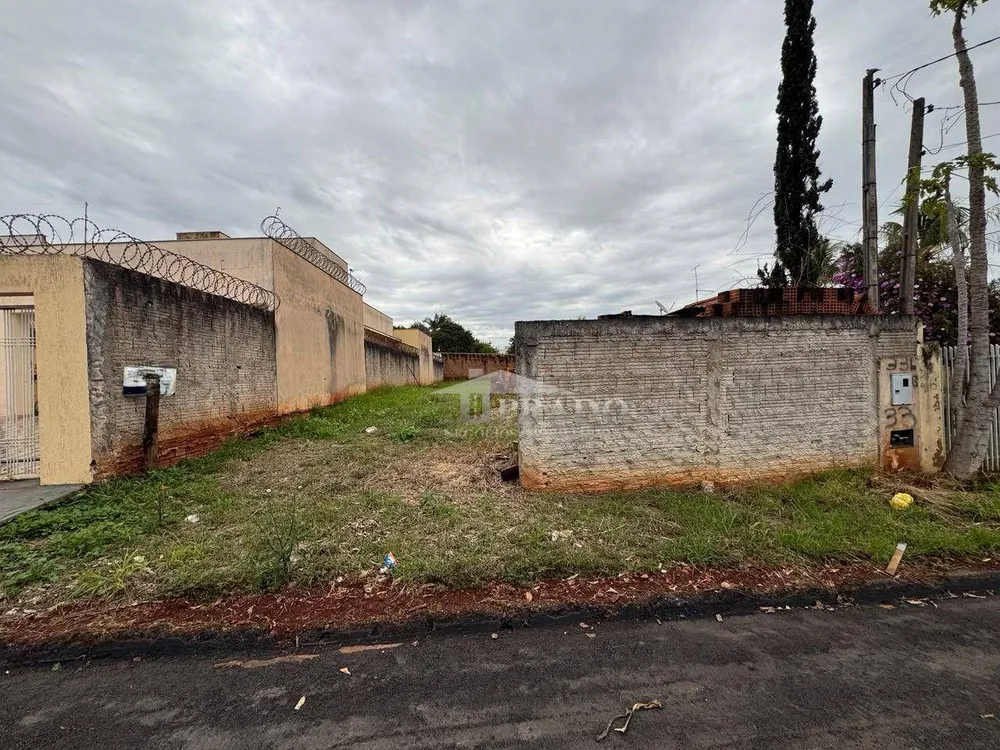 Terreno, 361 m² - Foto 2