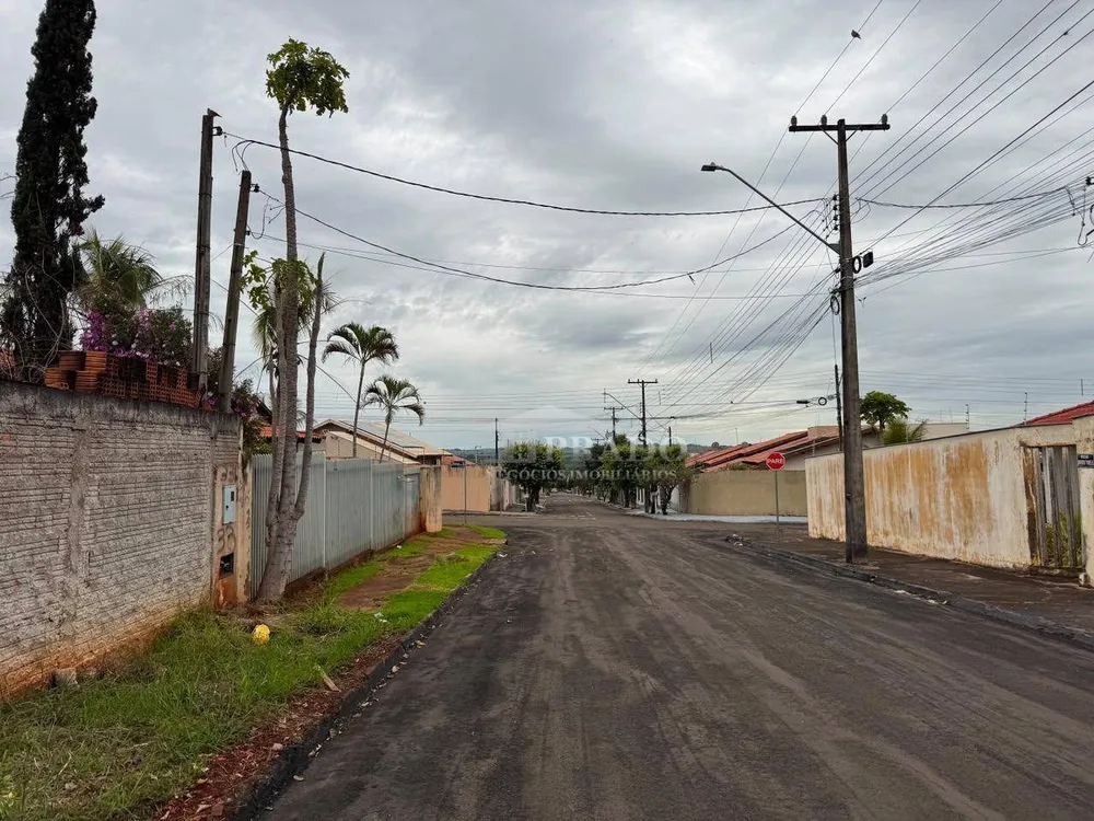 Terreno, 361 m² - Foto 6