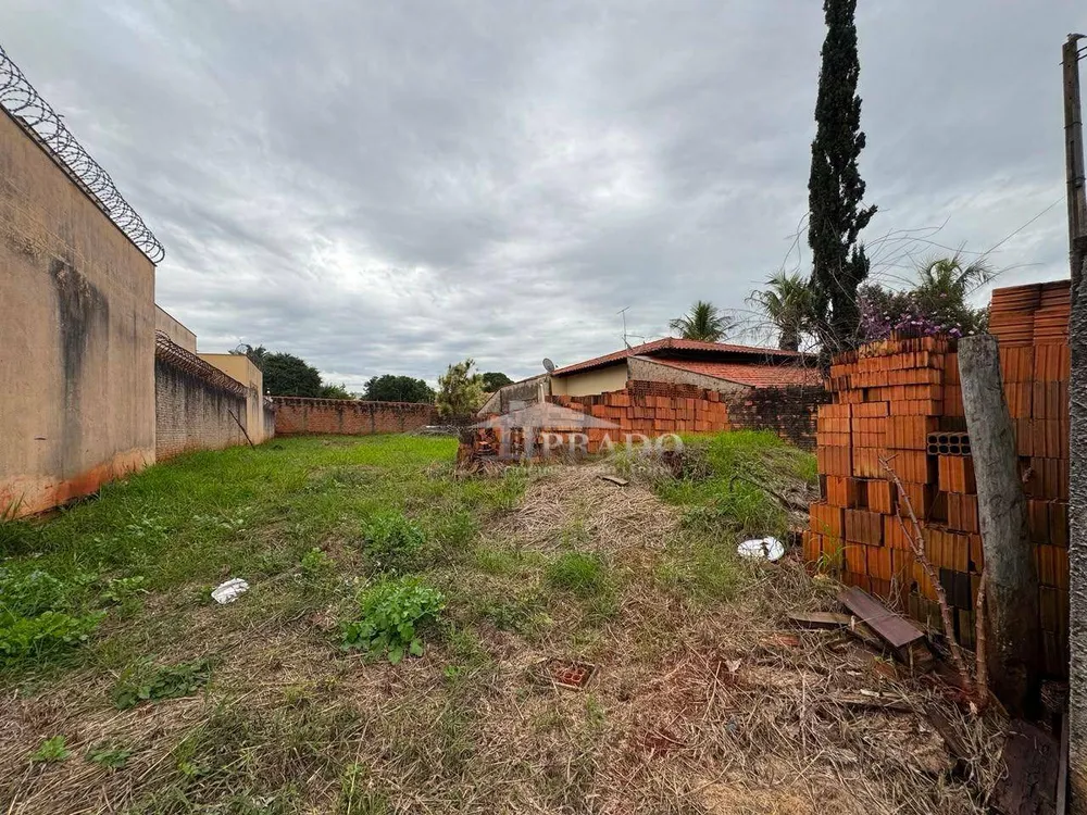 Terreno, 361 m² - Foto 3