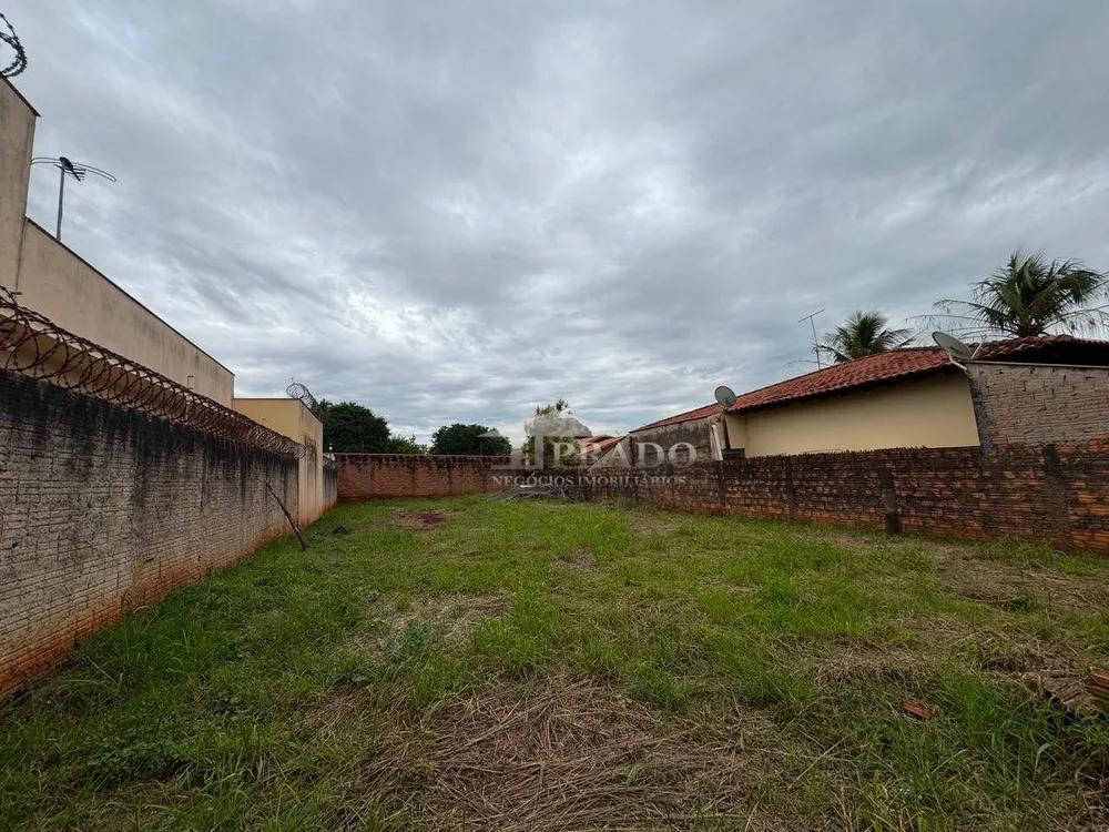 Terreno, 361 m² - Foto 5