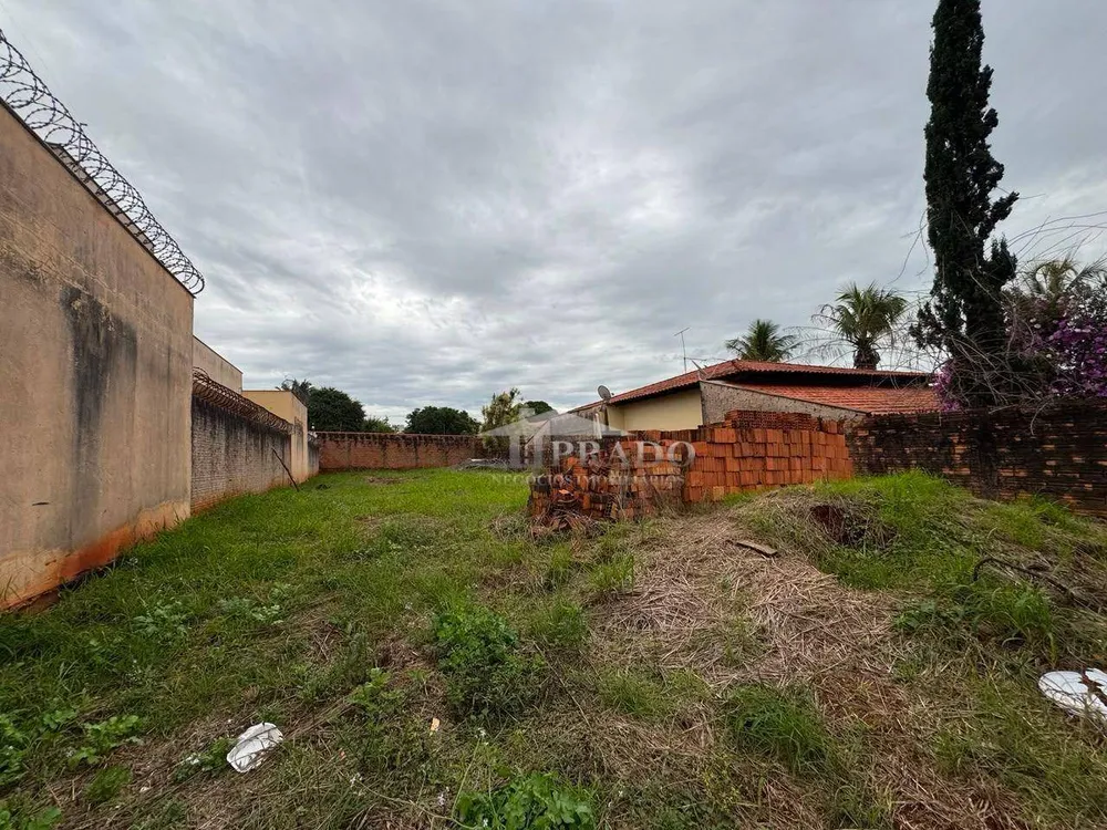 Terreno, 361 m² - Foto 4