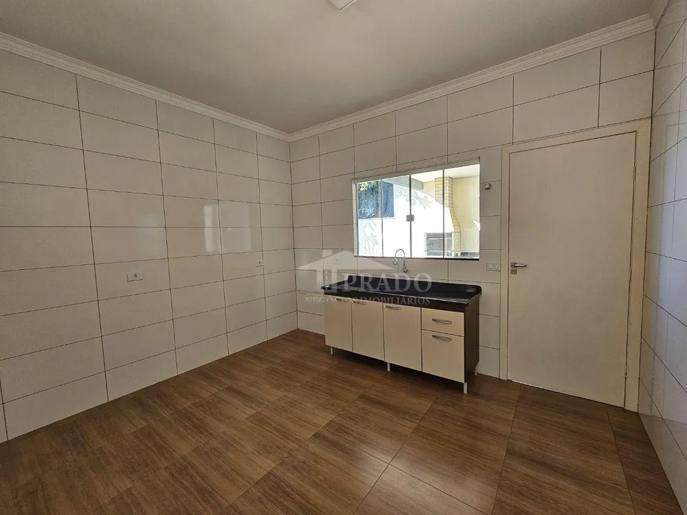 Casa, 3 quartos, 113 m² - Foto 12