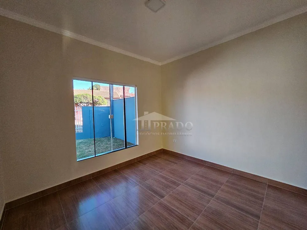 Casa, 3 quartos, 113 m² - Foto 10