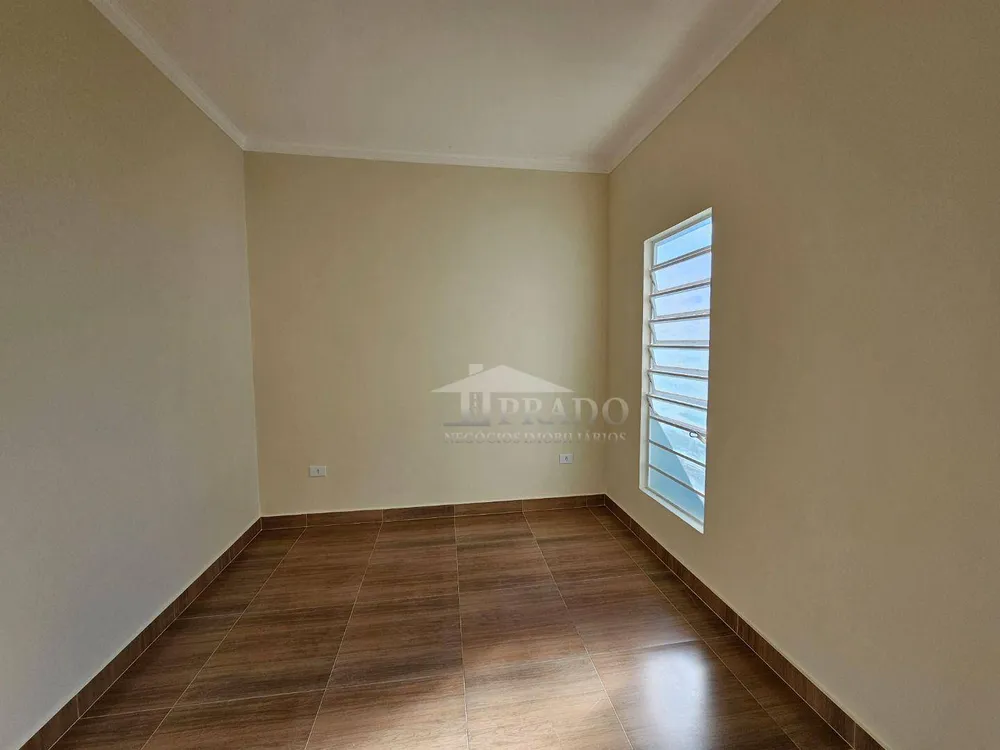 Casa, 3 quartos, 113 m² - Foto 11