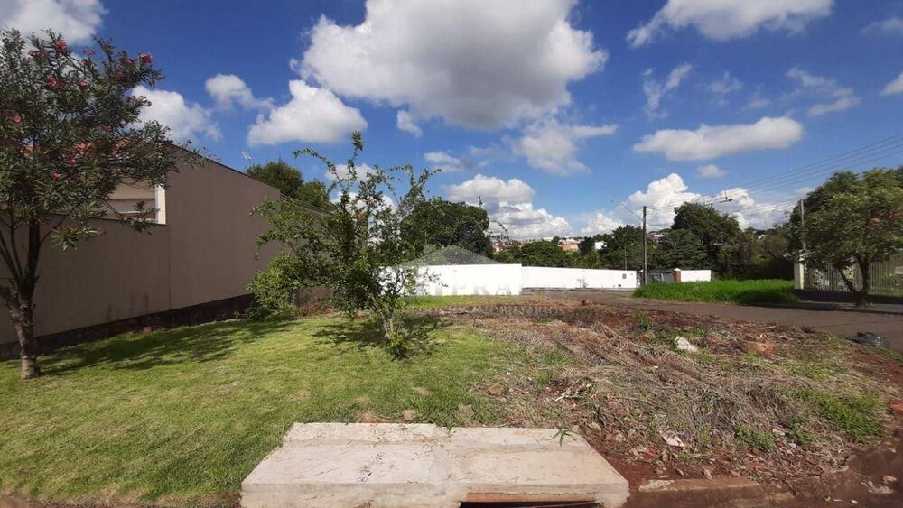 Terreno, 317 m² - Foto 7