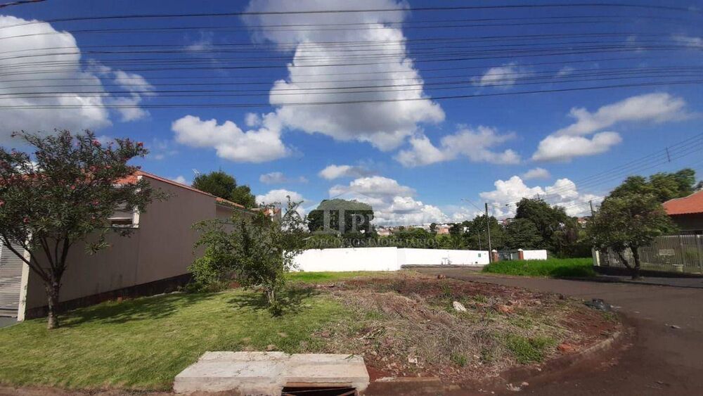 Terreno, 317 m² - Foto 6