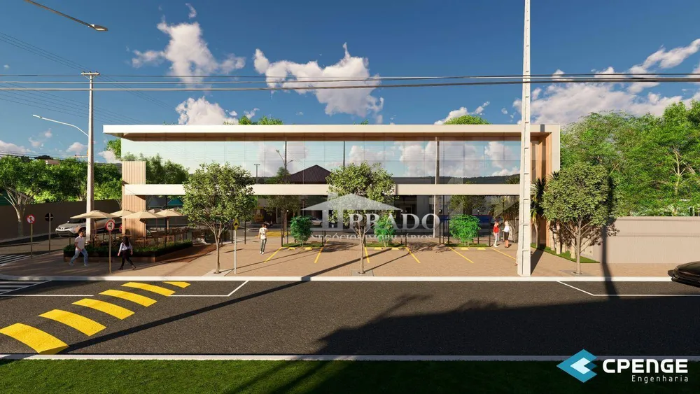 Terreno, 510 m² - Foto 2